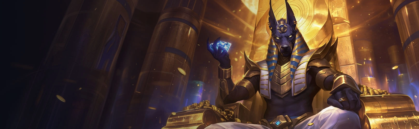 Amonbet Casino App-Screenshot